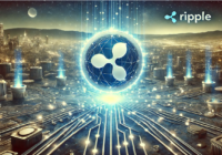 Ripple: La criptomoneda que explica lo de las criptomonedas